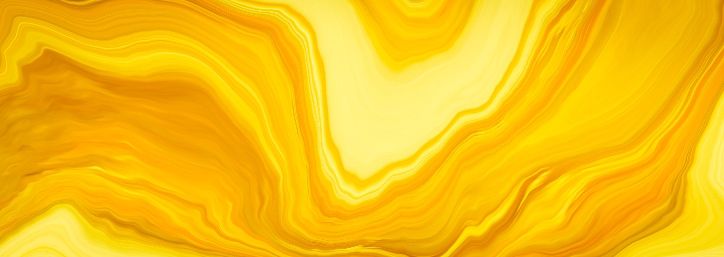 Jaune 2025